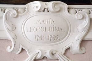 C29e1399-365e-4712-8d58-93b5ebaa2ca7.jpg