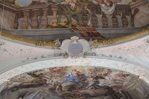 605d3c22-1f9c-4e94-93d4-a7c3fecf2b03.jpg