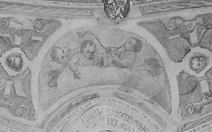 8ab65faf-dfed-494d-9bfb-11d5293a1027.jpg