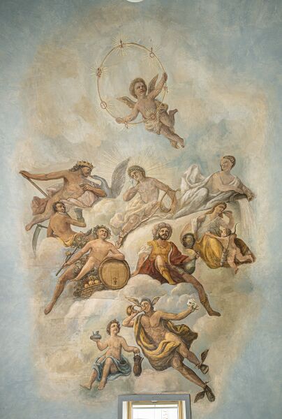 Datei:8e0100f4-6140-4f5f-8731-727d74746c5c.jpg