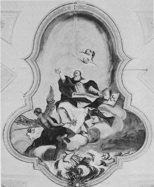 Datei:Band02 chunk004 p018 img003.jpg