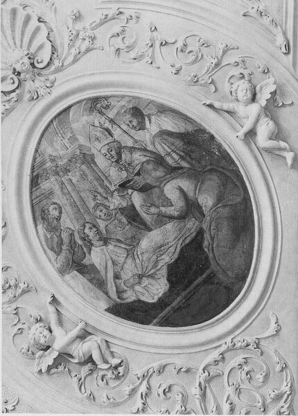 Datei:Band05 chunk006 p023 img006.jpg