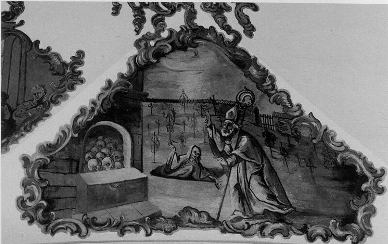 Datei:Band07 chunk006 p002 img006.jpg