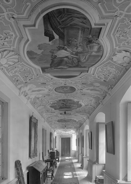 Datei:Fm204118.jpg
