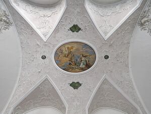Fmd10013183.jpg