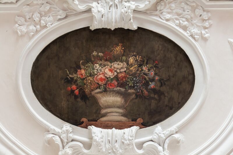 Datei:Fmd10033813.jpg