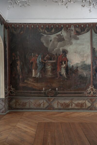 Datei:4905f868-aba4-42d2-ac17-596576531ccb.jpg
