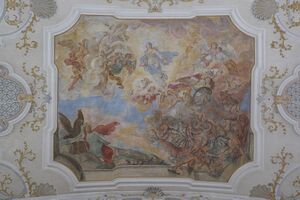 4fbe56fc-8129-4fab-9e9e-832c5225cbf5.jpg