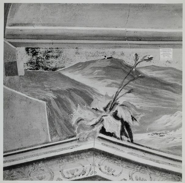 Datei:58a9c0d7-8adb-44c8-a3df-b1ad99f75db6.jpg