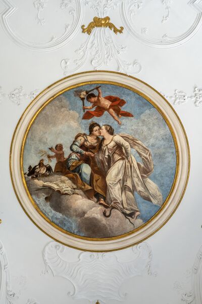 Datei:59ce4eb8-7774-4960-b4ed-0b400ce729f5.jpg