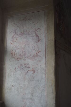 658c7fe0-56ab-4a39-9ef0-6ae562f315ea.jpg