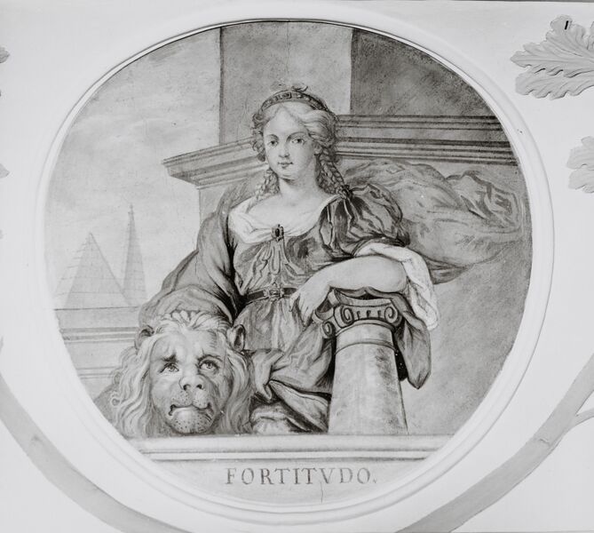 Datei:6d9d809e-2c6d-42c2-92d5-b0a0846d18b9.jpg