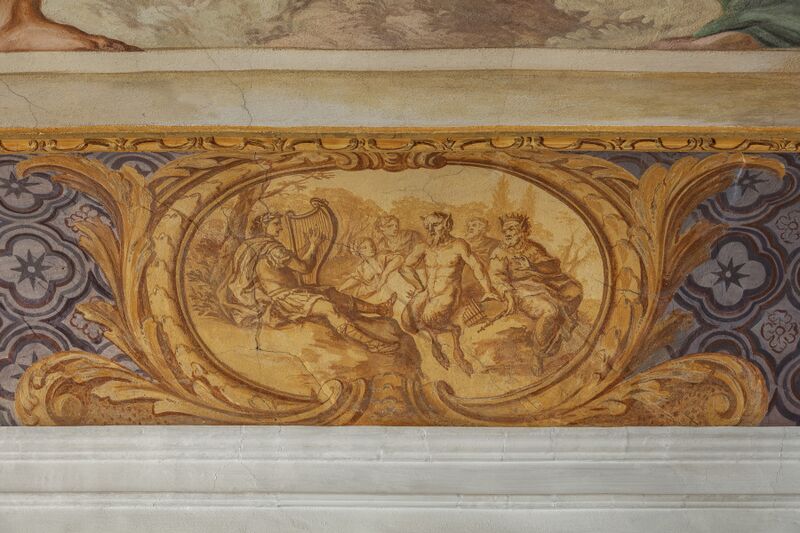 Datei:9ad27224-9ed6-49af-be99-58c762a22301.jpg
