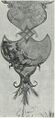 Vorschaubild der Version vom 08:53, 3. Apr. 2026