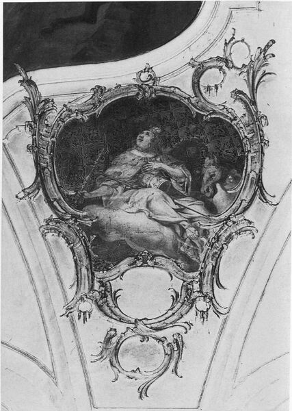 Datei:Band04 chunk001 p025 img003.jpg