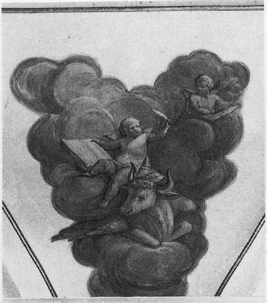 Datei:Band04 chunk004 p023 img008.jpg