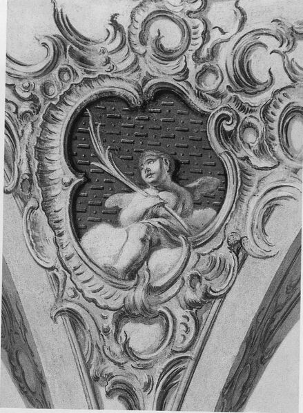 Datei:Band05 chunk007 p002 img002.jpg