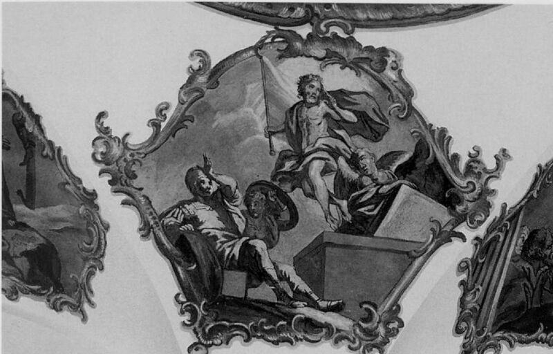 Datei:Band07 chunk006 p001 img003.jpg