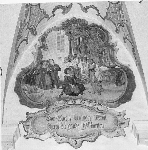 Datei:Band08 chunk002 p024 img002.jpg