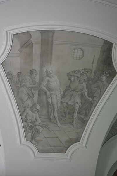 Datei:E38f8f5b-b22a-4c9b-b5a6-a325477be72a.jpg