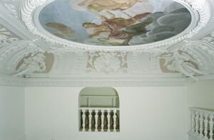 Fmc435177.jpg