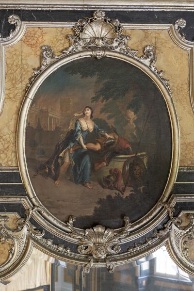 Datei:Fmd10019074.jpg