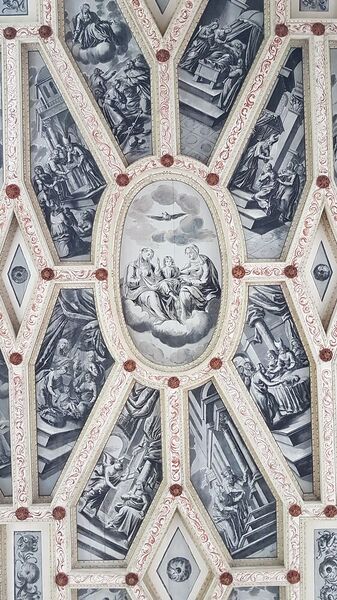 Datei:00e1625e-0ac7-4230-a151-c46a4718b3fd.jpg