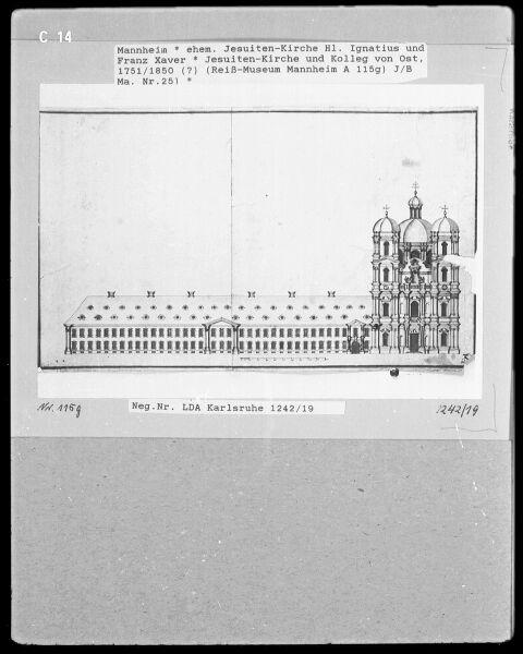 Datei:4ebee55a-db15-48af-a7e1-9bef9dcec543.jpg