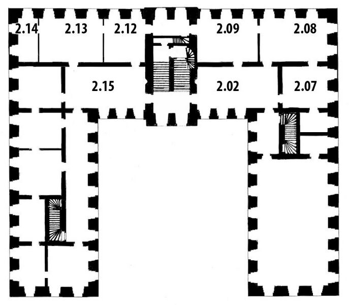 Datei:67a29b2b-b5f6-4371-bd05-a2419b685ebb.jpg