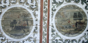 81a75b35-9673-4ff3-9887-a2d465f872c0.png