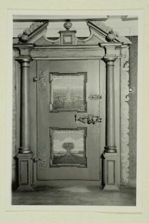 9edee129-34f1-4c1d-8225-c2995832b8c7.jpg