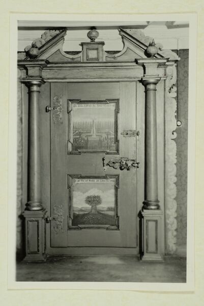 Datei:9edee129-34f1-4c1d-8225-c2995832b8c7.jpg