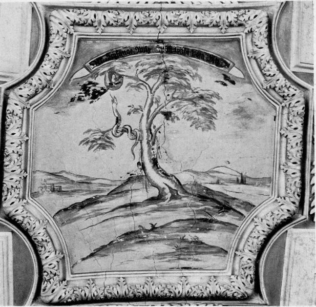 Datei:Band01 chunk012 p019 img006.jpg