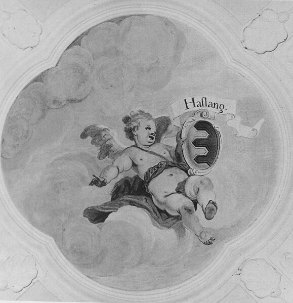 Datei:Band06 chunk003 p020 img002.jpg