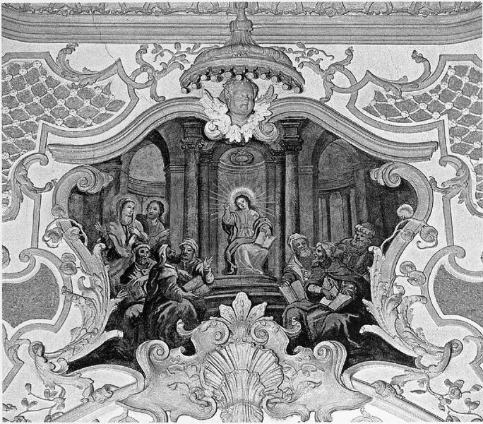 Datei:Band09 chunk001 p014 img005.jpg