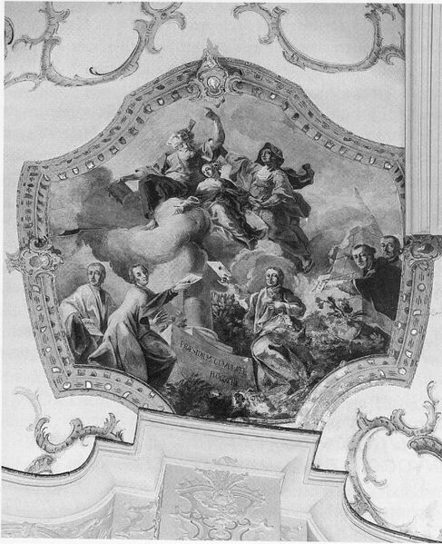 Datei:Band09 chunk002 p022 img006.jpg