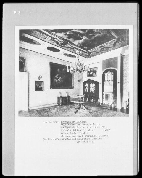 Datei:Fd844af7-6c22-4681-bf47-ec7d72768e8f.jpg