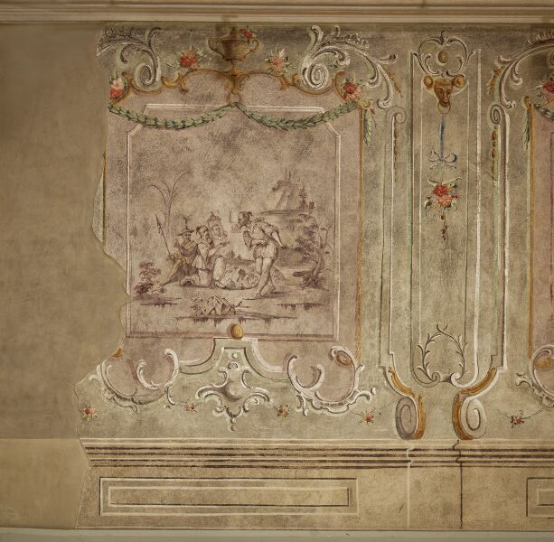 Datei:Fmd10031043.jpg