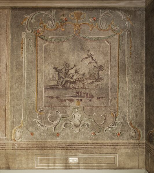 Datei:Fmd10031046.jpg