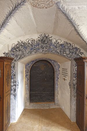 Fmd10040676.jpg