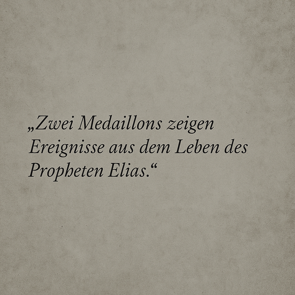 Datei:00c6a927-3e65-43f1-896d-137656ee6fcb.png