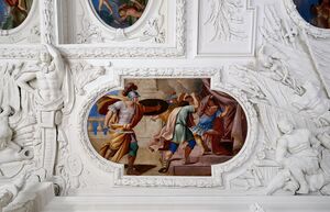 3925ad6e-af28-475b-994a-c4f1c3ae6b0a.jpg