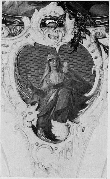 Datei:Band01 chunk002 p016 img001.jpg