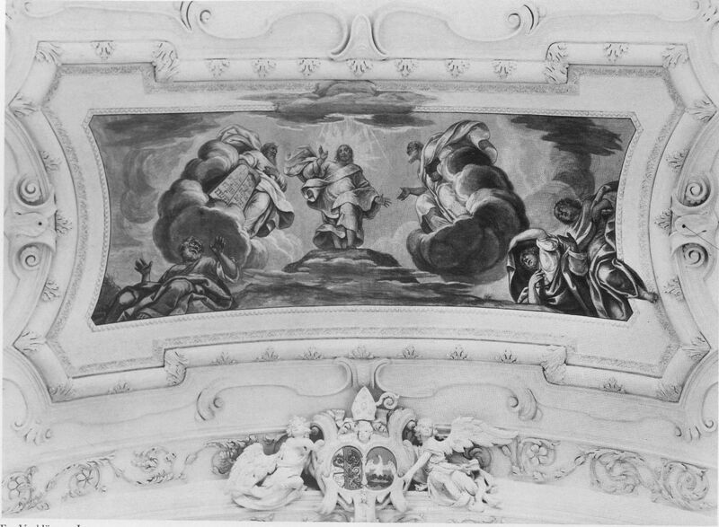 Datei:Band02 chunk001 p024 img001.jpg