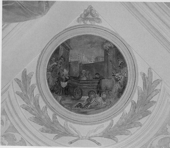 Datei:Band05 chunk004 p013 img003.jpg