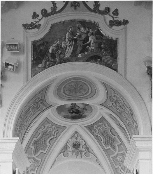 Datei:Band08 chunk005 p024 img001.jpg
