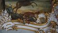 Hauptfresko: Wohlstand und Blüte des Landes im Frieden, München, Schloss Nymphenburg