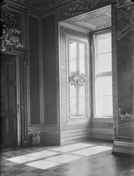 Datei:Fm806477.jpg