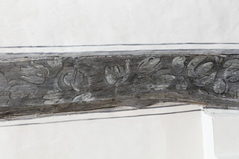 Datei:Fmd10001191.jpg
