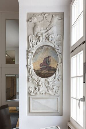 Fmd10011423.jpg